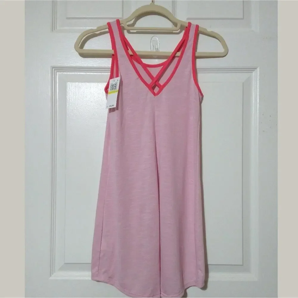 Miken nwt big